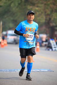 BIB: 47102
                            <button type="button" onclick="openModal(7597300)" class="btn btn-primary btn-sm float-right btn-popup" data-toggle="modal" data-target=".modal-high-quality">
                        <i class="fas fa-shopping-cart"></i> Add to Cart
                    </button>
                                            <button type="button" onclick="isThisMe(7597300, true)" class="btn btn-success btn-sm float-right btn-popup btn-isme hidden" data-toggle="tooltip" data-placement="bottom" title="นี่คือรูปของคุณใช่ไหม คลิกที่นี่เพื่อเอาเข้าอัลบั้ม">
                        <i class="fas fa-plus"></i> Add to album
                    </button>
                    <button type="button" onclick="isThisMe(7597300, false)" class="btn btn-warning btn-sm float-right btn-popup btn-isnotme hidden">
                        <i class="fas fa-ban"></i> Remove from album
                    </button>