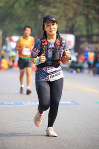 BIB: 40312
                            <button type="button" onclick="openModal(7514622)" class="btn btn-primary btn-sm float-right btn-popup" data-toggle="modal" data-target=".modal-high-quality">
                        <i class="fas fa-shopping-cart"></i> Add to Cart
                    </button>
                                            <button type="button" onclick="isThisMe(7514622, true)" class="btn btn-success btn-sm float-right btn-popup btn-isme hidden" data-toggle="tooltip" data-placement="bottom" title="นี่คือรูปของคุณใช่ไหม คลิกที่นี่เพื่อเอาเข้าอัลบั้ม">
                        <i class="fas fa-plus"></i> Add to album
                    </button>
                    <button type="button" onclick="isThisMe(7514622, false)" class="btn btn-warning btn-sm float-right btn-popup btn-isnotme hidden">
                        <i class="fas fa-ban"></i> Remove from album
                    </button>