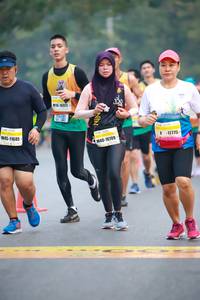 BIB: 1691, 11685, 17775, 10709
                            <button type="button" onclick="openModal(8037555)" class="btn btn-primary btn-sm float-right btn-popup" data-toggle="modal" data-target=".modal-high-quality">
                        <i class="fas fa-shopping-cart"></i> Add to Cart
                    </button>
                                            <button type="button" onclick="isThisMe(8037555, true)" class="btn btn-success btn-sm float-right btn-popup btn-isme hidden" data-toggle="tooltip" data-placement="bottom" title="นี่คือรูปของคุณใช่ไหม คลิกที่นี่เพื่อเอาเข้าอัลบั้ม">
                        <i class="fas fa-plus"></i> Add to album
                    </button>
                    <button type="button" onclick="isThisMe(8037555, false)" class="btn btn-warning btn-sm float-right btn-popup btn-isnotme hidden">
                        <i class="fas fa-ban"></i> Remove from album
                    </button>