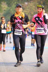 BIB: 41406, 1215, 40220
                            <button type="button" onclick="openModal(7655971)" class="btn btn-primary btn-sm float-right btn-popup" data-toggle="modal" data-target=".modal-high-quality">
                        <i class="fas fa-shopping-cart"></i> Add to Cart
                    </button>
                                            <button type="button" onclick="isThisMe(7655971, true)" class="btn btn-success btn-sm float-right btn-popup btn-isme hidden" data-toggle="tooltip" data-placement="bottom" title="นี่คือรูปของคุณใช่ไหม คลิกที่นี่เพื่อเอาเข้าอัลบั้ม">
                        <i class="fas fa-plus"></i> Add to album
                    </button>
                    <button type="button" onclick="isThisMe(7655971, false)" class="btn btn-warning btn-sm float-right btn-popup btn-isnotme hidden">
                        <i class="fas fa-ban"></i> Remove from album
                    </button>