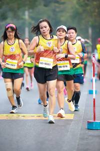 BIB: 16583, 15716, 17023
                            <button type="button" onclick="openModal(8045997)" class="btn btn-primary btn-sm float-right btn-popup" data-toggle="modal" data-target=".modal-high-quality">
                        <i class="fas fa-shopping-cart"></i> Add to Cart
                    </button>
                                            <button type="button" onclick="isThisMe(8045997, true)" class="btn btn-success btn-sm float-right btn-popup btn-isme hidden" data-toggle="tooltip" data-placement="bottom" title="นี่คือรูปของคุณใช่ไหม คลิกที่นี่เพื่อเอาเข้าอัลบั้ม">
                        <i class="fas fa-plus"></i> Add to album
                    </button>
                    <button type="button" onclick="isThisMe(8045997, false)" class="btn btn-warning btn-sm float-right btn-popup btn-isnotme hidden">
                        <i class="fas fa-ban"></i> Remove from album
                    </button>