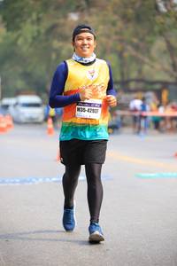 BIB: 42937
                            <button type="button" onclick="openModal(7554864)" class="btn btn-primary btn-sm float-right btn-popup" data-toggle="modal" data-target=".modal-high-quality">
                        <i class="fas fa-shopping-cart"></i> Add to Cart
                    </button>
                                            <button type="button" onclick="isThisMe(7554864, true)" class="btn btn-success btn-sm float-right btn-popup btn-isme hidden" data-toggle="tooltip" data-placement="bottom" title="นี่คือรูปของคุณใช่ไหม คลิกที่นี่เพื่อเอาเข้าอัลบั้ม">
                        <i class="fas fa-plus"></i> Add to album
                    </button>
                    <button type="button" onclick="isThisMe(7554864, false)" class="btn btn-warning btn-sm float-right btn-popup btn-isnotme hidden">
                        <i class="fas fa-ban"></i> Remove from album
                    </button>