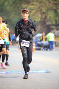 BIB: 47984
                            <button type="button" onclick="openModal(7652546)" class="btn btn-primary btn-sm float-right btn-popup" data-toggle="modal" data-target=".modal-high-quality">
                        <i class="fas fa-shopping-cart"></i> Add to Cart
                    </button>
                                            <button type="button" onclick="isThisMe(7652546, true)" class="btn btn-success btn-sm float-right btn-popup btn-isme hidden" data-toggle="tooltip" data-placement="bottom" title="นี่คือรูปของคุณใช่ไหม คลิกที่นี่เพื่อเอาเข้าอัลบั้ม">
                        <i class="fas fa-plus"></i> Add to album
                    </button>
                    <button type="button" onclick="isThisMe(7652546, false)" class="btn btn-warning btn-sm float-right btn-popup btn-isnotme hidden">
                        <i class="fas fa-ban"></i> Remove from album
                    </button>