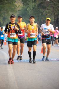 BIB: 45262, 4154, 4582
                            <button type="button" onclick="openModal(9525254)" class="btn btn-primary btn-sm float-right btn-popup" data-toggle="modal" data-target=".modal-high-quality">
                        <i class="fas fa-shopping-cart"></i> Add to Cart
                    </button>
                                            <button type="button" onclick="isThisMe(9525254, true)" class="btn btn-success btn-sm float-right btn-popup btn-isme hidden" data-toggle="tooltip" data-placement="bottom" title="นี่คือรูปของคุณใช่ไหม คลิกที่นี่เพื่อเอาเข้าอัลบั้ม">
                        <i class="fas fa-plus"></i> Add to album
                    </button>
                    <button type="button" onclick="isThisMe(9525254, false)" class="btn btn-warning btn-sm float-right btn-popup btn-isnotme hidden">
                        <i class="fas fa-ban"></i> Remove from album
                    </button>
