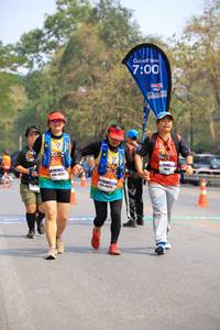 BIB: 700, 412, 443
                            <button type="button" onclick="openModal(7715690)" class="btn btn-primary btn-sm float-right btn-popup" data-toggle="modal" data-target=".modal-high-quality">
                        <i class="fas fa-shopping-cart"></i> Add to Cart
                    </button>
                                            <button type="button" onclick="isThisMe(7715690, true)" class="btn btn-success btn-sm float-right btn-popup btn-isme hidden" data-toggle="tooltip" data-placement="bottom" title="นี่คือรูปของคุณใช่ไหม คลิกที่นี่เพื่อเอาเข้าอัลบั้ม">
                        <i class="fas fa-plus"></i> Add to album
                    </button>
                    <button type="button" onclick="isThisMe(7715690, false)" class="btn btn-warning btn-sm float-right btn-popup btn-isnotme hidden">
                        <i class="fas fa-ban"></i> Remove from album
                    </button>