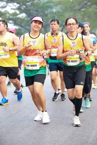 BIB: 10031, 10895, 
                            <button type="button" onclick="openModal(8051765)" class="btn btn-primary btn-sm float-right btn-popup" data-toggle="modal" data-target=".modal-high-quality">
                        <i class="fas fa-shopping-cart"></i> Add to Cart
                    </button>
                                            <button type="button" onclick="isThisMe(8051765, true)" class="btn btn-success btn-sm float-right btn-popup btn-isme hidden" data-toggle="tooltip" data-placement="bottom" title="นี่คือรูปของคุณใช่ไหม คลิกที่นี่เพื่อเอาเข้าอัลบั้ม">
                        <i class="fas fa-plus"></i> Add to album
                    </button>
                    <button type="button" onclick="isThisMe(8051765, false)" class="btn btn-warning btn-sm float-right btn-popup btn-isnotme hidden">
                        <i class="fas fa-ban"></i> Remove from album
                    </button>