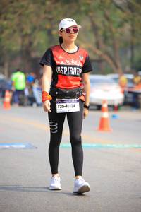 BIB: 45134
                            <button type="button" onclick="openModal(7638363)" class="btn btn-primary btn-sm float-right btn-popup" data-toggle="modal" data-target=".modal-high-quality">
                        <i class="fas fa-shopping-cart"></i> Add to Cart
                    </button>
                                            <button type="button" onclick="isThisMe(7638363, true)" class="btn btn-success btn-sm float-right btn-popup btn-isme hidden" data-toggle="tooltip" data-placement="bottom" title="นี่คือรูปของคุณใช่ไหม คลิกที่นี่เพื่อเอาเข้าอัลบั้ม">
                        <i class="fas fa-plus"></i> Add to album
                    </button>
                    <button type="button" onclick="isThisMe(7638363, false)" class="btn btn-warning btn-sm float-right btn-popup btn-isnotme hidden">
                        <i class="fas fa-ban"></i> Remove from album
                    </button>