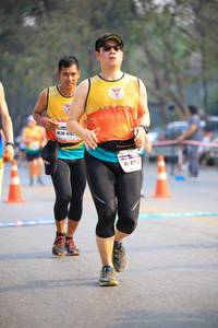 BIB: 416
                            <button type="button" onclick="openModal(9520672)" class="btn btn-primary btn-sm float-right btn-popup" data-toggle="modal" data-target=".modal-high-quality">
                        <i class="fas fa-shopping-cart"></i> Add to Cart
                    </button>
                                            <button type="button" onclick="isThisMe(9520672, true)" class="btn btn-success btn-sm float-right btn-popup btn-isme hidden" data-toggle="tooltip" data-placement="bottom" title="นี่คือรูปของคุณใช่ไหม คลิกที่นี่เพื่อเอาเข้าอัลบั้ม">
                        <i class="fas fa-plus"></i> Add to album
                    </button>
                    <button type="button" onclick="isThisMe(9520672, false)" class="btn btn-warning btn-sm float-right btn-popup btn-isnotme hidden">
                        <i class="fas fa-ban"></i> Remove from album
                    </button>