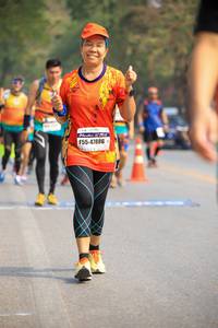 BIB: 47886
                            <button type="button" onclick="openModal(7674356)" class="btn btn-primary btn-sm float-right btn-popup" data-toggle="modal" data-target=".modal-high-quality">
                        <i class="fas fa-shopping-cart"></i> Add to Cart
                    </button>
                                            <button type="button" onclick="isThisMe(7674356, true)" class="btn btn-success btn-sm float-right btn-popup btn-isme hidden" data-toggle="tooltip" data-placement="bottom" title="นี่คือรูปของคุณใช่ไหม คลิกที่นี่เพื่อเอาเข้าอัลบั้ม">
                        <i class="fas fa-plus"></i> Add to album
                    </button>
                    <button type="button" onclick="isThisMe(7674356, false)" class="btn btn-warning btn-sm float-right btn-popup btn-isnotme hidden">
                        <i class="fas fa-ban"></i> Remove from album
                    </button>