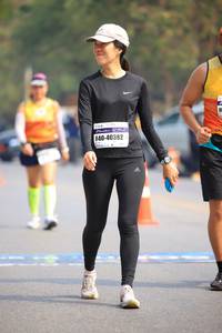 BIB: 40382
                            <button type="button" onclick="openModal(7613939)" class="btn btn-primary btn-sm float-right btn-popup" data-toggle="modal" data-target=".modal-high-quality">
                        <i class="fas fa-shopping-cart"></i> Add to Cart
                    </button>
                                            <button type="button" onclick="isThisMe(7613939, true)" class="btn btn-success btn-sm float-right btn-popup btn-isme hidden" data-toggle="tooltip" data-placement="bottom" title="นี่คือรูปของคุณใช่ไหม คลิกที่นี่เพื่อเอาเข้าอัลบั้ม">
                        <i class="fas fa-plus"></i> Add to album
                    </button>
                    <button type="button" onclick="isThisMe(7613939, false)" class="btn btn-warning btn-sm float-right btn-popup btn-isnotme hidden">
                        <i class="fas fa-ban"></i> Remove from album
                    </button>