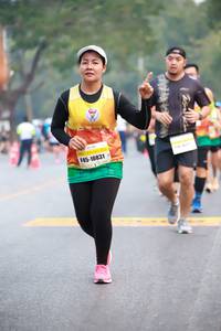 BIB: 10831
                            <button type="button" onclick="openModal(8039628)" class="btn btn-primary btn-sm float-right btn-popup" data-toggle="modal" data-target=".modal-high-quality">
                        <i class="fas fa-shopping-cart"></i> Add to Cart
                    </button>
                                            <button type="button" onclick="isThisMe(8039628, true)" class="btn btn-success btn-sm float-right btn-popup btn-isme hidden" data-toggle="tooltip" data-placement="bottom" title="นี่คือรูปของคุณใช่ไหม คลิกที่นี่เพื่อเอาเข้าอัลบั้ม">
                        <i class="fas fa-plus"></i> Add to album
                    </button>
                    <button type="button" onclick="isThisMe(8039628, false)" class="btn btn-warning btn-sm float-right btn-popup btn-isnotme hidden">
                        <i class="fas fa-ban"></i> Remove from album
                    </button>