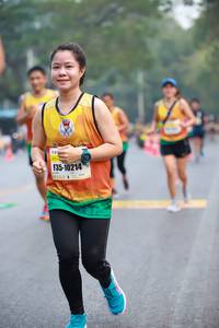 BIB: 10214
                            <button type="button" onclick="openModal(8035469)" class="btn btn-primary btn-sm float-right btn-popup" data-toggle="modal" data-target=".modal-high-quality">
                        <i class="fas fa-shopping-cart"></i> Add to Cart
                    </button>
                                            <button type="button" onclick="isThisMe(8035469, true)" class="btn btn-success btn-sm float-right btn-popup btn-isme hidden" data-toggle="tooltip" data-placement="bottom" title="นี่คือรูปของคุณใช่ไหม คลิกที่นี่เพื่อเอาเข้าอัลบั้ม">
                        <i class="fas fa-plus"></i> Add to album
                    </button>
                    <button type="button" onclick="isThisMe(8035469, false)" class="btn btn-warning btn-sm float-right btn-popup btn-isnotme hidden">
                        <i class="fas fa-ban"></i> Remove from album
                    </button>