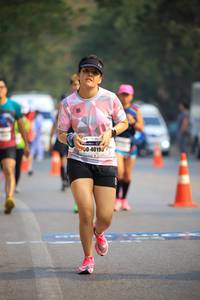 BIB: 40193
                            <button type="button" onclick="openModal(9525486)" class="btn btn-primary btn-sm float-right btn-popup" data-toggle="modal" data-target=".modal-high-quality">
                        <i class="fas fa-shopping-cart"></i> Add to Cart
                    </button>
                                            <button type="button" onclick="isThisMe(9525486, true)" class="btn btn-success btn-sm float-right btn-popup btn-isme hidden" data-toggle="tooltip" data-placement="bottom" title="นี่คือรูปของคุณใช่ไหม คลิกที่นี่เพื่อเอาเข้าอัลบั้ม">
                        <i class="fas fa-plus"></i> Add to album
                    </button>
                    <button type="button" onclick="isThisMe(9525486, false)" class="btn btn-warning btn-sm float-right btn-popup btn-isnotme hidden">
                        <i class="fas fa-ban"></i> Remove from album
                    </button>