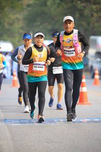 BIB: 42948, 45468, 140
                            <button type="button" onclick="openModal(9527570)" class="btn btn-primary btn-sm float-right btn-popup" data-toggle="modal" data-target=".modal-high-quality">
                        <i class="fas fa-shopping-cart"></i> Add to Cart
                    </button>
                                            <button type="button" onclick="isThisMe(9527570, true)" class="btn btn-success btn-sm float-right btn-popup btn-isme hidden" data-toggle="tooltip" data-placement="bottom" title="นี่คือรูปของคุณใช่ไหม คลิกที่นี่เพื่อเอาเข้าอัลบั้ม">
                        <i class="fas fa-plus"></i> Add to album
                    </button>
                    <button type="button" onclick="isThisMe(9527570, false)" class="btn btn-warning btn-sm float-right btn-popup btn-isnotme hidden">
                        <i class="fas fa-ban"></i> Remove from album
                    </button>