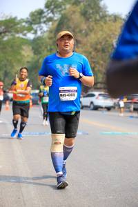 BIB: 43073
                            <button type="button" onclick="openModal(7709714)" class="btn btn-primary btn-sm float-right btn-popup" data-toggle="modal" data-target=".modal-high-quality">
                        <i class="fas fa-shopping-cart"></i> Add to Cart
                    </button>
                                            <button type="button" onclick="isThisMe(7709714, true)" class="btn btn-success btn-sm float-right btn-popup btn-isme hidden" data-toggle="tooltip" data-placement="bottom" title="นี่คือรูปของคุณใช่ไหม คลิกที่นี่เพื่อเอาเข้าอัลบั้ม">
                        <i class="fas fa-plus"></i> Add to album
                    </button>
                    <button type="button" onclick="isThisMe(7709714, false)" class="btn btn-warning btn-sm float-right btn-popup btn-isnotme hidden">
                        <i class="fas fa-ban"></i> Remove from album
                    </button>