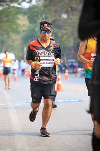 BIB: 46690
                            <button type="button" onclick="openModal(9521337)" class="btn btn-primary btn-sm float-right btn-popup" data-toggle="modal" data-target=".modal-high-quality">
                        <i class="fas fa-shopping-cart"></i> Add to Cart
                    </button>
                                            <button type="button" onclick="isThisMe(9521337, true)" class="btn btn-success btn-sm float-right btn-popup btn-isme hidden" data-toggle="tooltip" data-placement="bottom" title="นี่คือรูปของคุณใช่ไหม คลิกที่นี่เพื่อเอาเข้าอัลบั้ม">
                        <i class="fas fa-plus"></i> Add to album
                    </button>
                    <button type="button" onclick="isThisMe(9521337, false)" class="btn btn-warning btn-sm float-right btn-popup btn-isnotme hidden">
                        <i class="fas fa-ban"></i> Remove from album
                    </button>