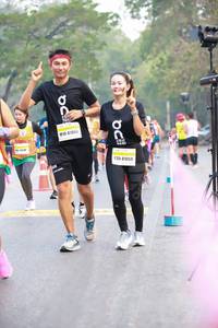 BIB: 81059
                            <button type="button" onclick="openModal(8051798)" class="btn btn-primary btn-sm float-right btn-popup" data-toggle="modal" data-target=".modal-high-quality">
                        <i class="fas fa-shopping-cart"></i> Add to Cart
                    </button>
                                            <button type="button" onclick="isThisMe(8051798, true)" class="btn btn-success btn-sm float-right btn-popup btn-isme hidden" data-toggle="tooltip" data-placement="bottom" title="นี่คือรูปของคุณใช่ไหม คลิกที่นี่เพื่อเอาเข้าอัลบั้ม">
                        <i class="fas fa-plus"></i> Add to album
                    </button>
                    <button type="button" onclick="isThisMe(8051798, false)" class="btn btn-warning btn-sm float-right btn-popup btn-isnotme hidden">
                        <i class="fas fa-ban"></i> Remove from album
                    </button>