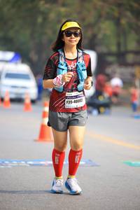 BIB: 40082
                            <button type="button" onclick="openModal(7537350)" class="btn btn-primary btn-sm float-right btn-popup" data-toggle="modal" data-target=".modal-high-quality">
                        <i class="fas fa-shopping-cart"></i> Add to Cart
                    </button>
                                            <button type="button" onclick="isThisMe(7537350, true)" class="btn btn-success btn-sm float-right btn-popup btn-isme hidden" data-toggle="tooltip" data-placement="bottom" title="นี่คือรูปของคุณใช่ไหม คลิกที่นี่เพื่อเอาเข้าอัลบั้ม">
                        <i class="fas fa-plus"></i> Add to album
                    </button>
                    <button type="button" onclick="isThisMe(7537350, false)" class="btn btn-warning btn-sm float-right btn-popup btn-isnotme hidden">
                        <i class="fas fa-ban"></i> Remove from album
                    </button>