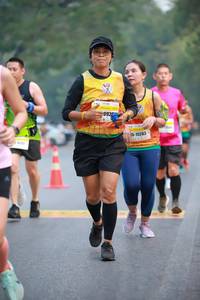 BIB: 0920, 15283
                            <button type="button" onclick="openModal(8032627)" class="btn btn-primary btn-sm float-right btn-popup" data-toggle="modal" data-target=".modal-high-quality">
                        <i class="fas fa-shopping-cart"></i> Add to Cart
                    </button>
                                            <button type="button" onclick="isThisMe(8032627, true)" class="btn btn-success btn-sm float-right btn-popup btn-isme hidden" data-toggle="tooltip" data-placement="bottom" title="นี่คือรูปของคุณใช่ไหม คลิกที่นี่เพื่อเอาเข้าอัลบั้ม">
                        <i class="fas fa-plus"></i> Add to album
                    </button>
                    <button type="button" onclick="isThisMe(8032627, false)" class="btn btn-warning btn-sm float-right btn-popup btn-isnotme hidden">
                        <i class="fas fa-ban"></i> Remove from album
                    </button>