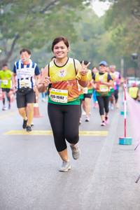 BIB: 15102
                            <button type="button" onclick="openModal(8052487)" class="btn btn-primary btn-sm float-right btn-popup" data-toggle="modal" data-target=".modal-high-quality">
                        <i class="fas fa-shopping-cart"></i> Add to Cart
                    </button>
                                            <button type="button" onclick="isThisMe(8052487, true)" class="btn btn-success btn-sm float-right btn-popup btn-isme hidden" data-toggle="tooltip" data-placement="bottom" title="นี่คือรูปของคุณใช่ไหม คลิกที่นี่เพื่อเอาเข้าอัลบั้ม">
                        <i class="fas fa-plus"></i> Add to album
                    </button>
                    <button type="button" onclick="isThisMe(8052487, false)" class="btn btn-warning btn-sm float-right btn-popup btn-isnotme hidden">
                        <i class="fas fa-ban"></i> Remove from album
                    </button>