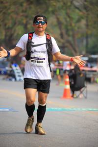 BIB: 41860
                            <button type="button" onclick="openModal(7581016)" class="btn btn-primary btn-sm float-right btn-popup" data-toggle="modal" data-target=".modal-high-quality">
                        <i class="fas fa-shopping-cart"></i> Add to Cart
                    </button>
                                            <button type="button" onclick="isThisMe(7581016, true)" class="btn btn-success btn-sm float-right btn-popup btn-isme hidden" data-toggle="tooltip" data-placement="bottom" title="นี่คือรูปของคุณใช่ไหม คลิกที่นี่เพื่อเอาเข้าอัลบั้ม">
                        <i class="fas fa-plus"></i> Add to album
                    </button>
                    <button type="button" onclick="isThisMe(7581016, false)" class="btn btn-warning btn-sm float-right btn-popup btn-isnotme hidden">
                        <i class="fas fa-ban"></i> Remove from album
                    </button>