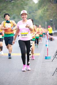 BIB: 16395
                            <button type="button" onclick="openModal(8048717)" class="btn btn-primary btn-sm float-right btn-popup" data-toggle="modal" data-target=".modal-high-quality">
                        <i class="fas fa-shopping-cart"></i> Add to Cart
                    </button>
                                            <button type="button" onclick="isThisMe(8048717, true)" class="btn btn-success btn-sm float-right btn-popup btn-isme hidden" data-toggle="tooltip" data-placement="bottom" title="นี่คือรูปของคุณใช่ไหม คลิกที่นี่เพื่อเอาเข้าอัลบั้ม">
                        <i class="fas fa-plus"></i> Add to album
                    </button>
                    <button type="button" onclick="isThisMe(8048717, false)" class="btn btn-warning btn-sm float-right btn-popup btn-isnotme hidden">
                        <i class="fas fa-ban"></i> Remove from album
                    </button>