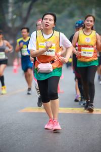 BIB: 17571
                            <button type="button" onclick="openModal(8054399)" class="btn btn-primary btn-sm float-right btn-popup" data-toggle="modal" data-target=".modal-high-quality">
                        <i class="fas fa-shopping-cart"></i> Add to Cart
                    </button>
                                            <button type="button" onclick="isThisMe(8054399, true)" class="btn btn-success btn-sm float-right btn-popup btn-isme hidden" data-toggle="tooltip" data-placement="bottom" title="นี่คือรูปของคุณใช่ไหม คลิกที่นี่เพื่อเอาเข้าอัลบั้ม">
                        <i class="fas fa-plus"></i> Add to album
                    </button>
                    <button type="button" onclick="isThisMe(8054399, false)" class="btn btn-warning btn-sm float-right btn-popup btn-isnotme hidden">
                        <i class="fas fa-ban"></i> Remove from album
                    </button>