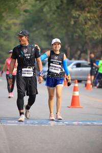 BIB: 40444, 46555
                            <button type="button" onclick="openModal(7638574)" class="btn btn-primary btn-sm float-right btn-popup" data-toggle="modal" data-target=".modal-high-quality">
                        <i class="fas fa-shopping-cart"></i> Add to Cart
                    </button>
                                            <button type="button" onclick="isThisMe(7638574, true)" class="btn btn-success btn-sm float-right btn-popup btn-isme hidden" data-toggle="tooltip" data-placement="bottom" title="นี่คือรูปของคุณใช่ไหม คลิกที่นี่เพื่อเอาเข้าอัลบั้ม">
                        <i class="fas fa-plus"></i> Add to album
                    </button>
                    <button type="button" onclick="isThisMe(7638574, false)" class="btn btn-warning btn-sm float-right btn-popup btn-isnotme hidden">
                        <i class="fas fa-ban"></i> Remove from album
                    </button>