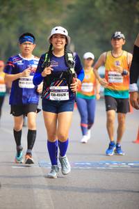 BIB: 4599, 45526
                            <button type="button" onclick="openModal(7560188)" class="btn btn-primary btn-sm float-right btn-popup" data-toggle="modal" data-target=".modal-high-quality">
                        <i class="fas fa-shopping-cart"></i> Add to Cart
                    </button>
                                            <button type="button" onclick="isThisMe(7560188, true)" class="btn btn-success btn-sm float-right btn-popup btn-isme hidden" data-toggle="tooltip" data-placement="bottom" title="นี่คือรูปของคุณใช่ไหม คลิกที่นี่เพื่อเอาเข้าอัลบั้ม">
                        <i class="fas fa-plus"></i> Add to album
                    </button>
                    <button type="button" onclick="isThisMe(7560188, false)" class="btn btn-warning btn-sm float-right btn-popup btn-isnotme hidden">
                        <i class="fas fa-ban"></i> Remove from album
                    </button>