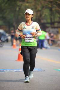 BIB: 45403
                            <button type="button" onclick="openModal(7642621)" class="btn btn-primary btn-sm float-right btn-popup" data-toggle="modal" data-target=".modal-high-quality">
                        <i class="fas fa-shopping-cart"></i> Add to Cart
                    </button>
                                            <button type="button" onclick="isThisMe(7642621, true)" class="btn btn-success btn-sm float-right btn-popup btn-isme hidden" data-toggle="tooltip" data-placement="bottom" title="นี่คือรูปของคุณใช่ไหม คลิกที่นี่เพื่อเอาเข้าอัลบั้ม">
                        <i class="fas fa-plus"></i> Add to album
                    </button>
                    <button type="button" onclick="isThisMe(7642621, false)" class="btn btn-warning btn-sm float-right btn-popup btn-isnotme hidden">
                        <i class="fas fa-ban"></i> Remove from album
                    </button>