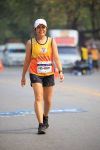 BIB: 40527
                            <button type="button" onclick="openModal(7551817)" class="btn btn-primary btn-sm float-right btn-popup" data-toggle="modal" data-target=".modal-high-quality">
                        <i class="fas fa-shopping-cart"></i> Add to Cart
                    </button>
                                            <button type="button" onclick="isThisMe(7551817, true)" class="btn btn-success btn-sm float-right btn-popup btn-isme hidden" data-toggle="tooltip" data-placement="bottom" title="นี่คือรูปของคุณใช่ไหม คลิกที่นี่เพื่อเอาเข้าอัลบั้ม">
                        <i class="fas fa-plus"></i> Add to album
                    </button>
                    <button type="button" onclick="isThisMe(7551817, false)" class="btn btn-warning btn-sm float-right btn-popup btn-isnotme hidden">
                        <i class="fas fa-ban"></i> Remove from album
                    </button>