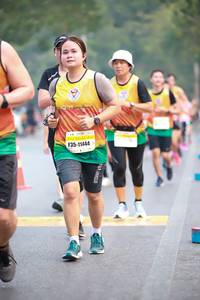 BIB: 11444
                            <button type="button" onclick="openModal(8048463)" class="btn btn-primary btn-sm float-right btn-popup" data-toggle="modal" data-target=".modal-high-quality">
                        <i class="fas fa-shopping-cart"></i> Add to Cart
                    </button>
                                            <button type="button" onclick="isThisMe(8048463, true)" class="btn btn-success btn-sm float-right btn-popup btn-isme hidden" data-toggle="tooltip" data-placement="bottom" title="นี่คือรูปของคุณใช่ไหม คลิกที่นี่เพื่อเอาเข้าอัลบั้ม">
                        <i class="fas fa-plus"></i> Add to album
                    </button>
                    <button type="button" onclick="isThisMe(8048463, false)" class="btn btn-warning btn-sm float-right btn-popup btn-isnotme hidden">
                        <i class="fas fa-ban"></i> Remove from album
                    </button>