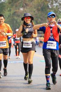 BIB: 45070, 48484, 45330
                            <button type="button" onclick="openModal(9527548)" class="btn btn-primary btn-sm float-right btn-popup" data-toggle="modal" data-target=".modal-high-quality">
                        <i class="fas fa-shopping-cart"></i> Add to Cart
                    </button>
                                            <button type="button" onclick="isThisMe(9527548, true)" class="btn btn-success btn-sm float-right btn-popup btn-isme hidden" data-toggle="tooltip" data-placement="bottom" title="นี่คือรูปของคุณใช่ไหม คลิกที่นี่เพื่อเอาเข้าอัลบั้ม">
                        <i class="fas fa-plus"></i> Add to album
                    </button>
                    <button type="button" onclick="isThisMe(9527548, false)" class="btn btn-warning btn-sm float-right btn-popup btn-isnotme hidden">
                        <i class="fas fa-ban"></i> Remove from album
                    </button>