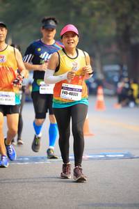 BIB: 40331, 436
                            <button type="button" onclick="openModal(7739364)" class="btn btn-primary btn-sm float-right btn-popup" data-toggle="modal" data-target=".modal-high-quality">
                        <i class="fas fa-shopping-cart"></i> Add to Cart
                    </button>
                                            <button type="button" onclick="isThisMe(7739364, true)" class="btn btn-success btn-sm float-right btn-popup btn-isme hidden" data-toggle="tooltip" data-placement="bottom" title="นี่คือรูปของคุณใช่ไหม คลิกที่นี่เพื่อเอาเข้าอัลบั้ม">
                        <i class="fas fa-plus"></i> Add to album
                    </button>
                    <button type="button" onclick="isThisMe(7739364, false)" class="btn btn-warning btn-sm float-right btn-popup btn-isnotme hidden">
                        <i class="fas fa-ban"></i> Remove from album
                    </button>
