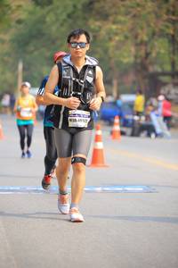 BIB: 46122
                            <button type="button" onclick="openModal(7648585)" class="btn btn-primary btn-sm float-right btn-popup" data-toggle="modal" data-target=".modal-high-quality">
                        <i class="fas fa-shopping-cart"></i> Add to Cart
                    </button>
                                            <button type="button" onclick="isThisMe(7648585, true)" class="btn btn-success btn-sm float-right btn-popup btn-isme hidden" data-toggle="tooltip" data-placement="bottom" title="นี่คือรูปของคุณใช่ไหม คลิกที่นี่เพื่อเอาเข้าอัลบั้ม">
                        <i class="fas fa-plus"></i> Add to album
                    </button>
                    <button type="button" onclick="isThisMe(7648585, false)" class="btn btn-warning btn-sm float-right btn-popup btn-isnotme hidden">
                        <i class="fas fa-ban"></i> Remove from album
                    </button>