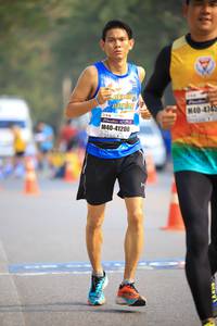BIB: 4745, 41200
                            <button type="button" onclick="openModal(9526778)" class="btn btn-primary btn-sm float-right btn-popup" data-toggle="modal" data-target=".modal-high-quality">
                        <i class="fas fa-shopping-cart"></i> Add to Cart
                    </button>
                                            <button type="button" onclick="isThisMe(9526778, true)" class="btn btn-success btn-sm float-right btn-popup btn-isme hidden" data-toggle="tooltip" data-placement="bottom" title="นี่คือรูปของคุณใช่ไหม คลิกที่นี่เพื่อเอาเข้าอัลบั้ม">
                        <i class="fas fa-plus"></i> Add to album
                    </button>
                    <button type="button" onclick="isThisMe(9526778, false)" class="btn btn-warning btn-sm float-right btn-popup btn-isnotme hidden">
                        <i class="fas fa-ban"></i> Remove from album
                    </button>
