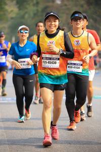 BIB: 45430, 94520, 41134
                            <button type="button" onclick="openModal(9527529)" class="btn btn-primary btn-sm float-right btn-popup" data-toggle="modal" data-target=".modal-high-quality">
                        <i class="fas fa-shopping-cart"></i> Add to Cart
                    </button>
                                            <button type="button" onclick="isThisMe(9527529, true)" class="btn btn-success btn-sm float-right btn-popup btn-isme hidden" data-toggle="tooltip" data-placement="bottom" title="นี่คือรูปของคุณใช่ไหม คลิกที่นี่เพื่อเอาเข้าอัลบั้ม">
                        <i class="fas fa-plus"></i> Add to album
                    </button>
                    <button type="button" onclick="isThisMe(9527529, false)" class="btn btn-warning btn-sm float-right btn-popup btn-isnotme hidden">
                        <i class="fas fa-ban"></i> Remove from album
                    </button>