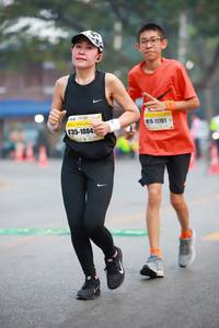 BIB: 11761, 1004
                            <button type="button" onclick="openModal(8029480)" class="btn btn-primary btn-sm float-right btn-popup" data-toggle="modal" data-target=".modal-high-quality">
                        <i class="fas fa-shopping-cart"></i> Add to Cart
                    </button>
                                            <button type="button" onclick="isThisMe(8029480, true)" class="btn btn-success btn-sm float-right btn-popup btn-isme hidden" data-toggle="tooltip" data-placement="bottom" title="นี่คือรูปของคุณใช่ไหม คลิกที่นี่เพื่อเอาเข้าอัลบั้ม">
                        <i class="fas fa-plus"></i> Add to album
                    </button>
                    <button type="button" onclick="isThisMe(8029480, false)" class="btn btn-warning btn-sm float-right btn-popup btn-isnotme hidden">
                        <i class="fas fa-ban"></i> Remove from album
                    </button>