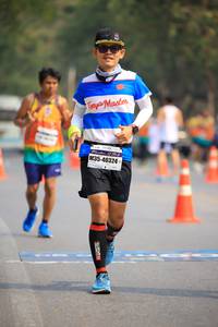 BIB: 40324
                            <button type="button" onclick="openModal(7610750)" class="btn btn-primary btn-sm float-right btn-popup" data-toggle="modal" data-target=".modal-high-quality">
                        <i class="fas fa-shopping-cart"></i> Add to Cart
                    </button>
                                            <button type="button" onclick="isThisMe(7610750, true)" class="btn btn-success btn-sm float-right btn-popup btn-isme hidden" data-toggle="tooltip" data-placement="bottom" title="นี่คือรูปของคุณใช่ไหม คลิกที่นี่เพื่อเอาเข้าอัลบั้ม">
                        <i class="fas fa-plus"></i> Add to album
                    </button>
                    <button type="button" onclick="isThisMe(7610750, false)" class="btn btn-warning btn-sm float-right btn-popup btn-isnotme hidden">
                        <i class="fas fa-ban"></i> Remove from album
                    </button>