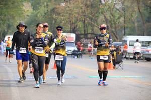 BIB: 482, 1550
                            <button type="button" onclick="openModal(7536141)" class="btn btn-primary btn-sm float-right btn-popup" data-toggle="modal" data-target=".modal-high-quality">
                        <i class="fas fa-shopping-cart"></i> Add to Cart
                    </button>
                                            <button type="button" onclick="isThisMe(7536141, true)" class="btn btn-success btn-sm float-right btn-popup btn-isme hidden" data-toggle="tooltip" data-placement="bottom" title="นี่คือรูปของคุณใช่ไหม คลิกที่นี่เพื่อเอาเข้าอัลบั้ม">
                        <i class="fas fa-plus"></i> Add to album
                    </button>
                    <button type="button" onclick="isThisMe(7536141, false)" class="btn btn-warning btn-sm float-right btn-popup btn-isnotme hidden">
                        <i class="fas fa-ban"></i> Remove from album
                    </button>