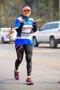 BIB: 40276
                            <button type="button" onclick="openModal(7611729)" class="btn btn-primary btn-sm float-right btn-popup" data-toggle="modal" data-target=".modal-high-quality">
                        <i class="fas fa-shopping-cart"></i> Add to Cart
                    </button>
                                            <button type="button" onclick="isThisMe(7611729, true)" class="btn btn-success btn-sm float-right btn-popup btn-isme hidden" data-toggle="tooltip" data-placement="bottom" title="นี่คือรูปของคุณใช่ไหม คลิกที่นี่เพื่อเอาเข้าอัลบั้ม">
                        <i class="fas fa-plus"></i> Add to album
                    </button>
                    <button type="button" onclick="isThisMe(7611729, false)" class="btn btn-warning btn-sm float-right btn-popup btn-isnotme hidden">
                        <i class="fas fa-ban"></i> Remove from album
                    </button>