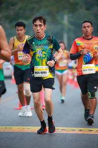 BIB: 041, 16701
                            <button type="button" onclick="openModal(8028190)" class="btn btn-primary btn-sm float-right btn-popup" data-toggle="modal" data-target=".modal-high-quality">
                        <i class="fas fa-shopping-cart"></i> Add to Cart
                    </button>
                                            <button type="button" onclick="isThisMe(8028190, true)" class="btn btn-success btn-sm float-right btn-popup btn-isme hidden" data-toggle="tooltip" data-placement="bottom" title="นี่คือรูปของคุณใช่ไหม คลิกที่นี่เพื่อเอาเข้าอัลบั้ม">
                        <i class="fas fa-plus"></i> Add to album
                    </button>
                    <button type="button" onclick="isThisMe(8028190, false)" class="btn btn-warning btn-sm float-right btn-popup btn-isnotme hidden">
                        <i class="fas fa-ban"></i> Remove from album
                    </button>