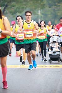 BIB: 15498, 15189
                            <button type="button" onclick="openModal(8049373)" class="btn btn-primary btn-sm float-right btn-popup" data-toggle="modal" data-target=".modal-high-quality">
                        <i class="fas fa-shopping-cart"></i> Add to Cart
                    </button>
                                            <button type="button" onclick="isThisMe(8049373, true)" class="btn btn-success btn-sm float-right btn-popup btn-isme hidden" data-toggle="tooltip" data-placement="bottom" title="นี่คือรูปของคุณใช่ไหม คลิกที่นี่เพื่อเอาเข้าอัลบั้ม">
                        <i class="fas fa-plus"></i> Add to album
                    </button>
                    <button type="button" onclick="isThisMe(8049373, false)" class="btn btn-warning btn-sm float-right btn-popup btn-isnotme hidden">
                        <i class="fas fa-ban"></i> Remove from album
                    </button>