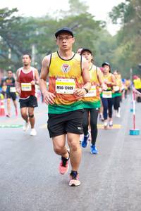 BIB: 17409
                            <button type="button" onclick="openModal(8046266)" class="btn btn-primary btn-sm float-right btn-popup" data-toggle="modal" data-target=".modal-high-quality">
                        <i class="fas fa-shopping-cart"></i> Add to Cart
                    </button>
                                            <button type="button" onclick="isThisMe(8046266, true)" class="btn btn-success btn-sm float-right btn-popup btn-isme hidden" data-toggle="tooltip" data-placement="bottom" title="นี่คือรูปของคุณใช่ไหม คลิกที่นี่เพื่อเอาเข้าอัลบั้ม">
                        <i class="fas fa-plus"></i> Add to album
                    </button>
                    <button type="button" onclick="isThisMe(8046266, false)" class="btn btn-warning btn-sm float-right btn-popup btn-isnotme hidden">
                        <i class="fas fa-ban"></i> Remove from album
                    </button>
