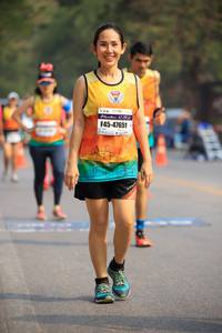 BIB: 47651
                            <button type="button" onclick="openModal(7594643)" class="btn btn-primary btn-sm float-right btn-popup" data-toggle="modal" data-target=".modal-high-quality">
                        <i class="fas fa-shopping-cart"></i> Add to Cart
                    </button>
                                            <button type="button" onclick="isThisMe(7594643, true)" class="btn btn-success btn-sm float-right btn-popup btn-isme hidden" data-toggle="tooltip" data-placement="bottom" title="นี่คือรูปของคุณใช่ไหม คลิกที่นี่เพื่อเอาเข้าอัลบั้ม">
                        <i class="fas fa-plus"></i> Add to album
                    </button>
                    <button type="button" onclick="isThisMe(7594643, false)" class="btn btn-warning btn-sm float-right btn-popup btn-isnotme hidden">
                        <i class="fas fa-ban"></i> Remove from album
                    </button>