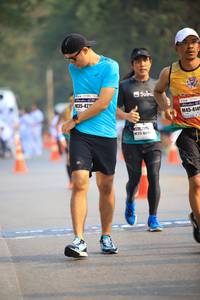 BIB: 427, 4145, 409
                            <button type="button" onclick="openModal(9520638)" class="btn btn-primary btn-sm float-right btn-popup" data-toggle="modal" data-target=".modal-high-quality">
                        <i class="fas fa-shopping-cart"></i> Add to Cart
                    </button>
                                            <button type="button" onclick="isThisMe(9520638, true)" class="btn btn-success btn-sm float-right btn-popup btn-isme hidden" data-toggle="tooltip" data-placement="bottom" title="นี่คือรูปของคุณใช่ไหม คลิกที่นี่เพื่อเอาเข้าอัลบั้ม">
                        <i class="fas fa-plus"></i> Add to album
                    </button>
                    <button type="button" onclick="isThisMe(9520638, false)" class="btn btn-warning btn-sm float-right btn-popup btn-isnotme hidden">
                        <i class="fas fa-ban"></i> Remove from album
                    </button>