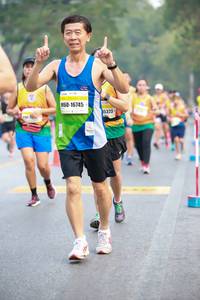 BIB: 16745, 15323
                            <button type="button" onclick="openModal(8048089)" class="btn btn-primary btn-sm float-right btn-popup" data-toggle="modal" data-target=".modal-high-quality">
                        <i class="fas fa-shopping-cart"></i> Add to Cart
                    </button>
                                            <button type="button" onclick="isThisMe(8048089, true)" class="btn btn-success btn-sm float-right btn-popup btn-isme hidden" data-toggle="tooltip" data-placement="bottom" title="นี่คือรูปของคุณใช่ไหม คลิกที่นี่เพื่อเอาเข้าอัลบั้ม">
                        <i class="fas fa-plus"></i> Add to album
                    </button>
                    <button type="button" onclick="isThisMe(8048089, false)" class="btn btn-warning btn-sm float-right btn-popup btn-isnotme hidden">
                        <i class="fas fa-ban"></i> Remove from album
                    </button>