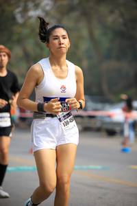 BIB: 454
                            <button type="button" onclick="openModal(7557077)" class="btn btn-primary btn-sm float-right btn-popup" data-toggle="modal" data-target=".modal-high-quality">
                        <i class="fas fa-shopping-cart"></i> Add to Cart
                    </button>
                                            <button type="button" onclick="isThisMe(7557077, true)" class="btn btn-success btn-sm float-right btn-popup btn-isme hidden" data-toggle="tooltip" data-placement="bottom" title="นี่คือรูปของคุณใช่ไหม คลิกที่นี่เพื่อเอาเข้าอัลบั้ม">
                        <i class="fas fa-plus"></i> Add to album
                    </button>
                    <button type="button" onclick="isThisMe(7557077, false)" class="btn btn-warning btn-sm float-right btn-popup btn-isnotme hidden">
                        <i class="fas fa-ban"></i> Remove from album
                    </button>