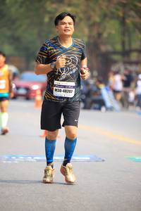 BIB: 48207
                            <button type="button" onclick="openModal(7631039)" class="btn btn-primary btn-sm float-right btn-popup" data-toggle="modal" data-target=".modal-high-quality">
                        <i class="fas fa-shopping-cart"></i> Add to Cart
                    </button>
                                            <button type="button" onclick="isThisMe(7631039, true)" class="btn btn-success btn-sm float-right btn-popup btn-isme hidden" data-toggle="tooltip" data-placement="bottom" title="นี่คือรูปของคุณใช่ไหม คลิกที่นี่เพื่อเอาเข้าอัลบั้ม">
                        <i class="fas fa-plus"></i> Add to album
                    </button>
                    <button type="button" onclick="isThisMe(7631039, false)" class="btn btn-warning btn-sm float-right btn-popup btn-isnotme hidden">
                        <i class="fas fa-ban"></i> Remove from album
                    </button>