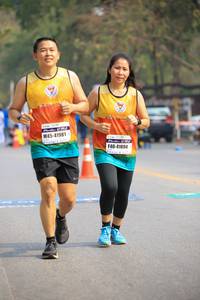 BIB: 41981, 41094
                            <button type="button" onclick="openModal(7539536)" class="btn btn-primary btn-sm float-right btn-popup" data-toggle="modal" data-target=".modal-high-quality">
                        <i class="fas fa-shopping-cart"></i> Add to Cart
                    </button>
                                            <button type="button" onclick="isThisMe(7539536, true)" class="btn btn-success btn-sm float-right btn-popup btn-isme hidden" data-toggle="tooltip" data-placement="bottom" title="นี่คือรูปของคุณใช่ไหม คลิกที่นี่เพื่อเอาเข้าอัลบั้ม">
                        <i class="fas fa-plus"></i> Add to album
                    </button>
                    <button type="button" onclick="isThisMe(7539536, false)" class="btn btn-warning btn-sm float-right btn-popup btn-isnotme hidden">
                        <i class="fas fa-ban"></i> Remove from album
                    </button>